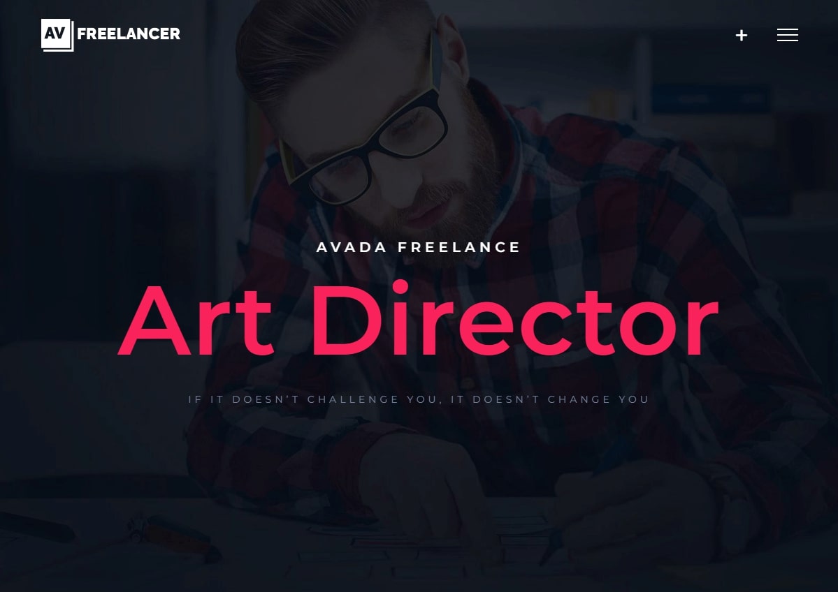 [Image description]: Website developed by Sapnil Suad, full stack web developer in Bangladesh