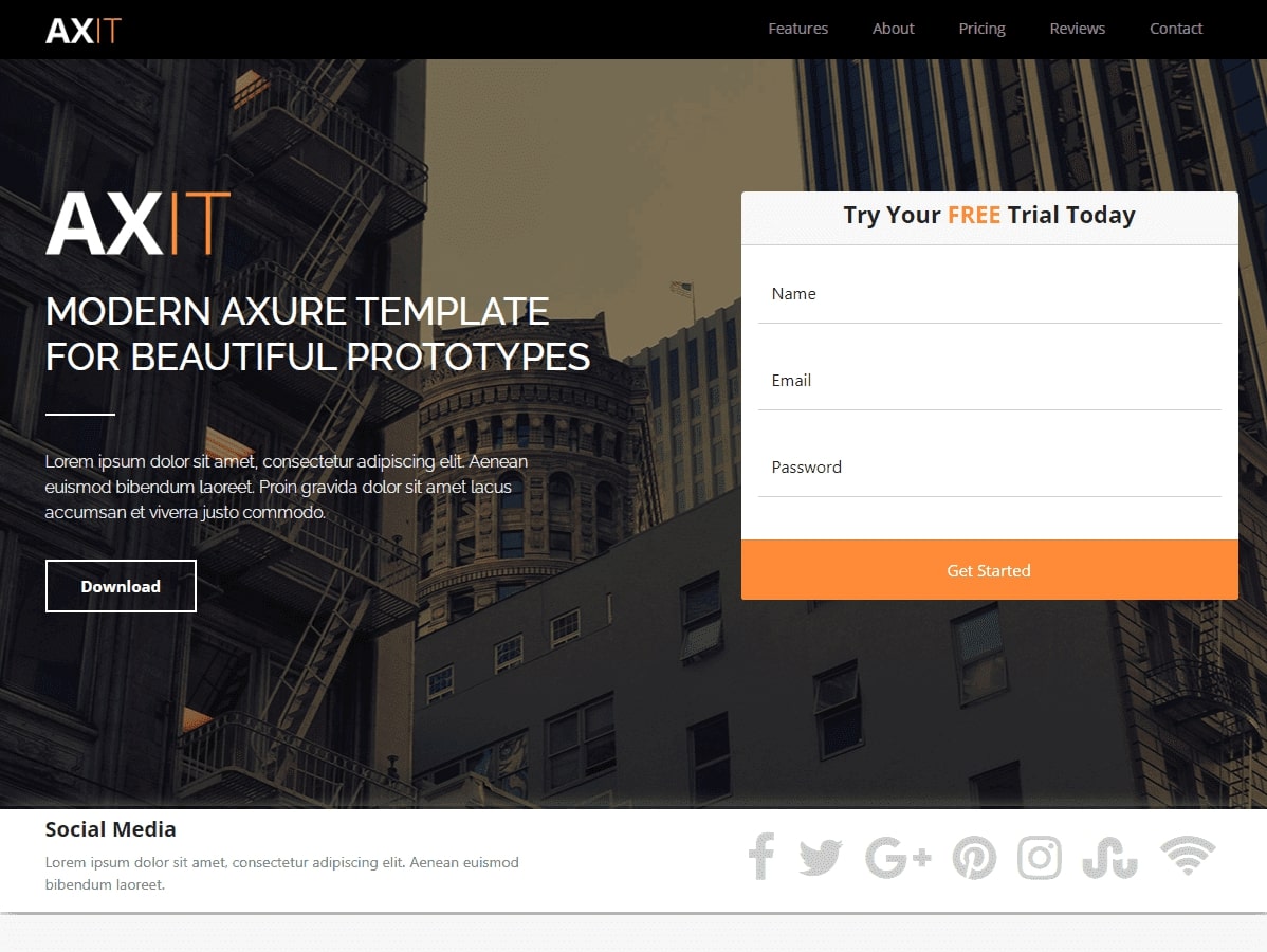 [Image description]: Website developed by Sapnil Suad, full stack web developer in Bangladesh