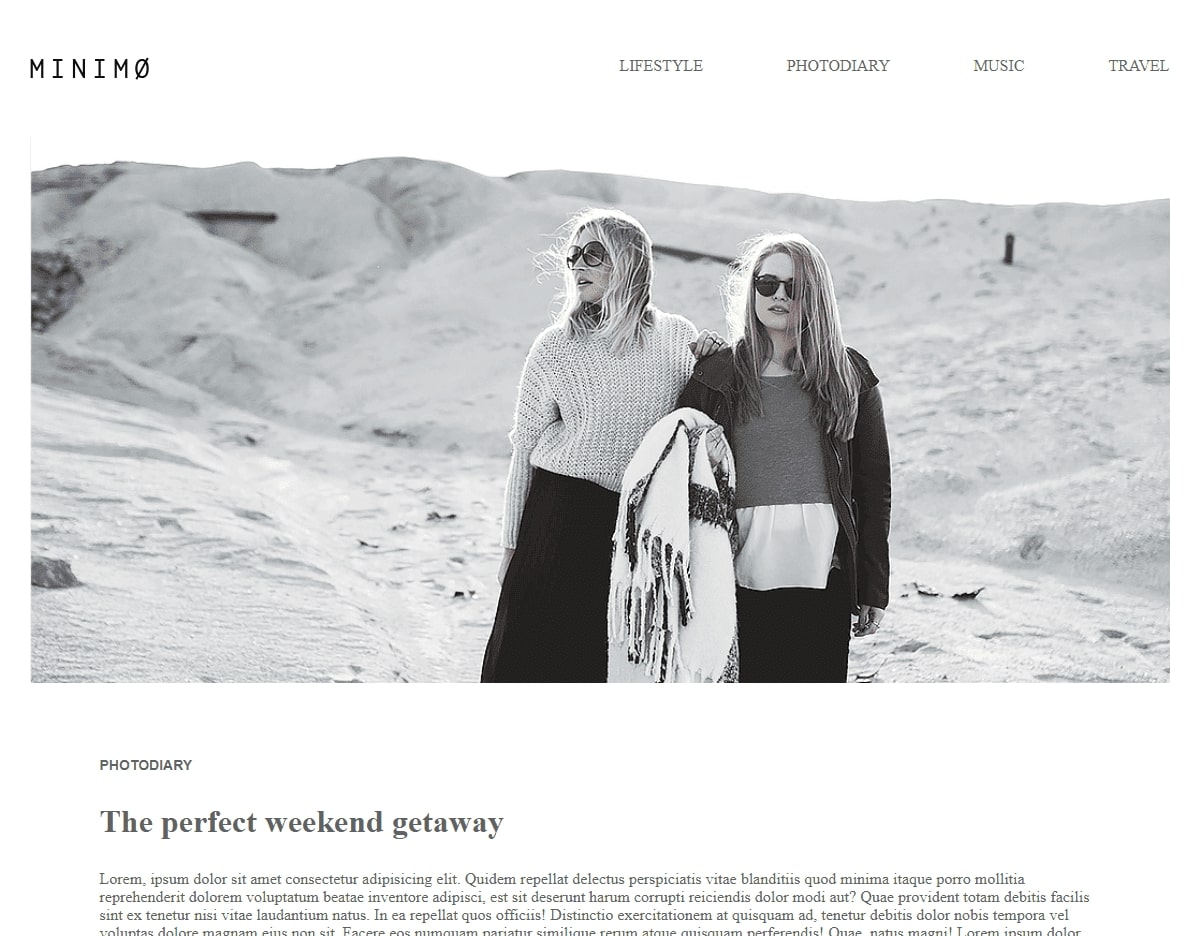 [Image description]: Website developed by Sapnil Suad, full stack web developer in Bangladesh